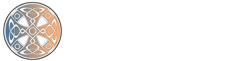 All Ireland Spiritual Guidance Association